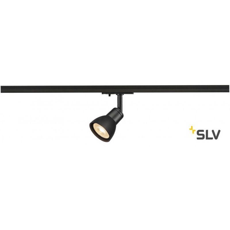 Точечный светильник SLV 143450