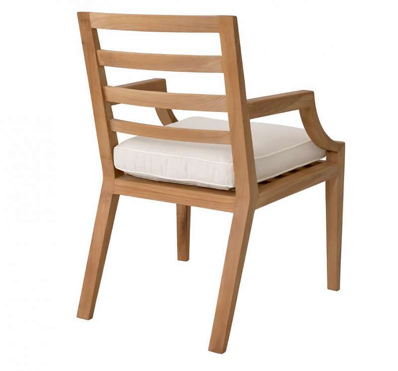 Обеденный стул Eichholtz HERA 117232