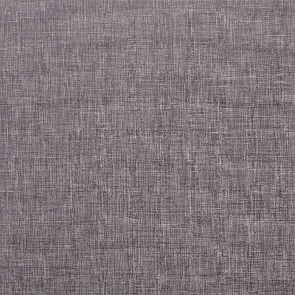 Текстиль Clarke &amp; Clarke Albany And Moray F1098/03