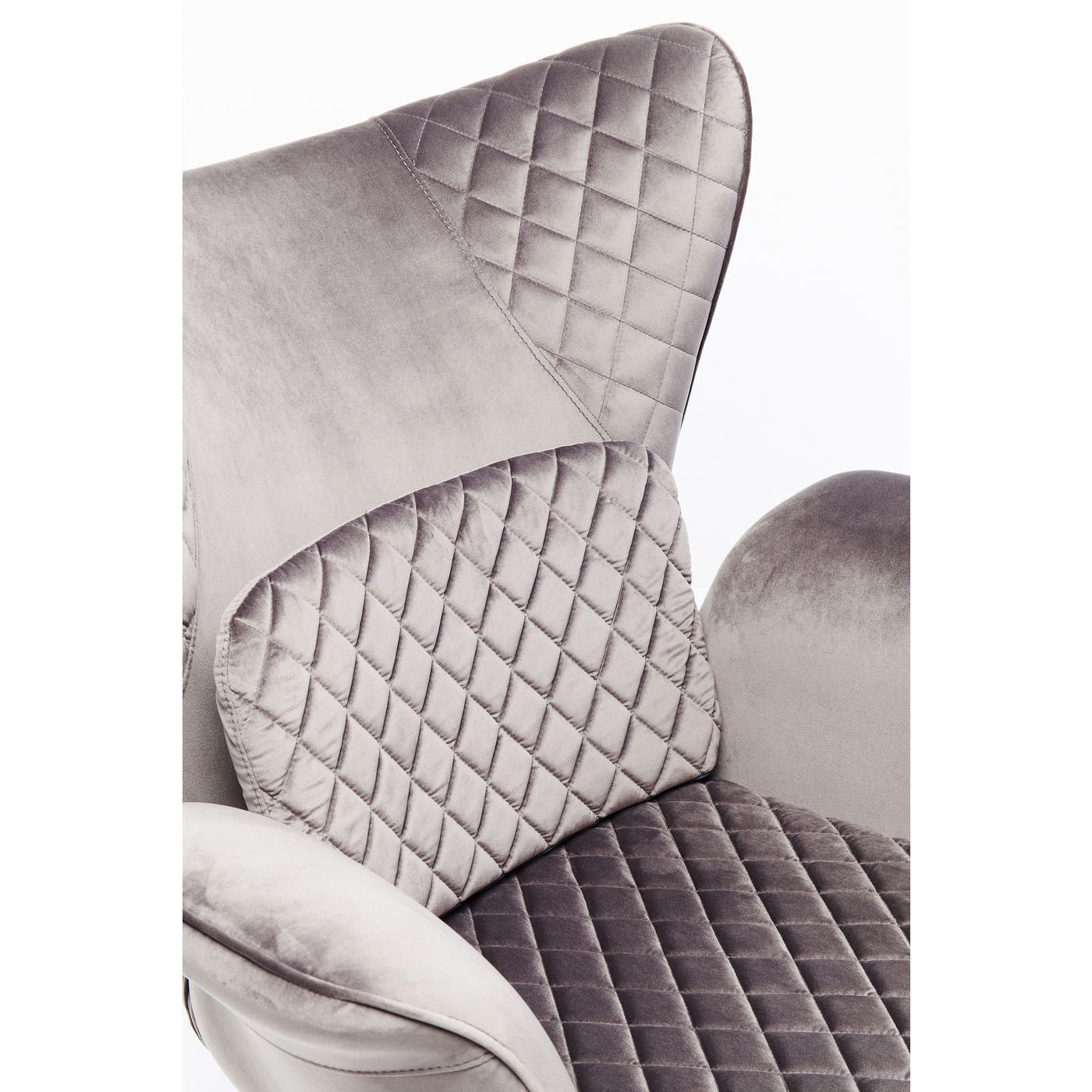 Кресло Tudor 84425 KARE