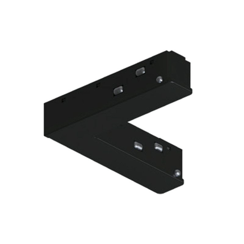 Коннектор ARTE Lamp A744406