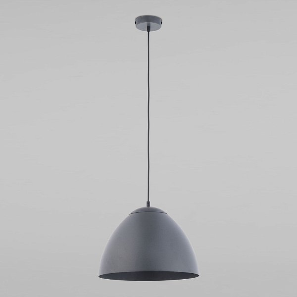 Подвесной светильник TK Lighting 3193