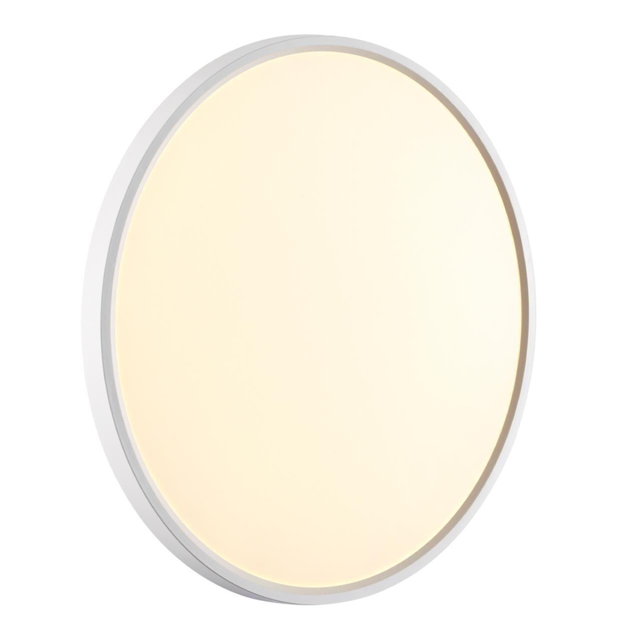 Настенно-потолочный светильник Sonex 7659/40L