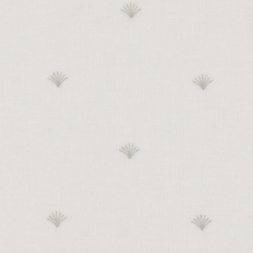 Текстиль Clarke & Clarke Lusso Sheers F1276/01