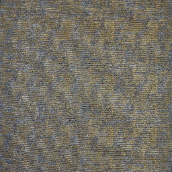 Текстиль Clarke &amp; Clarke Espectro Weaves F1805/04
