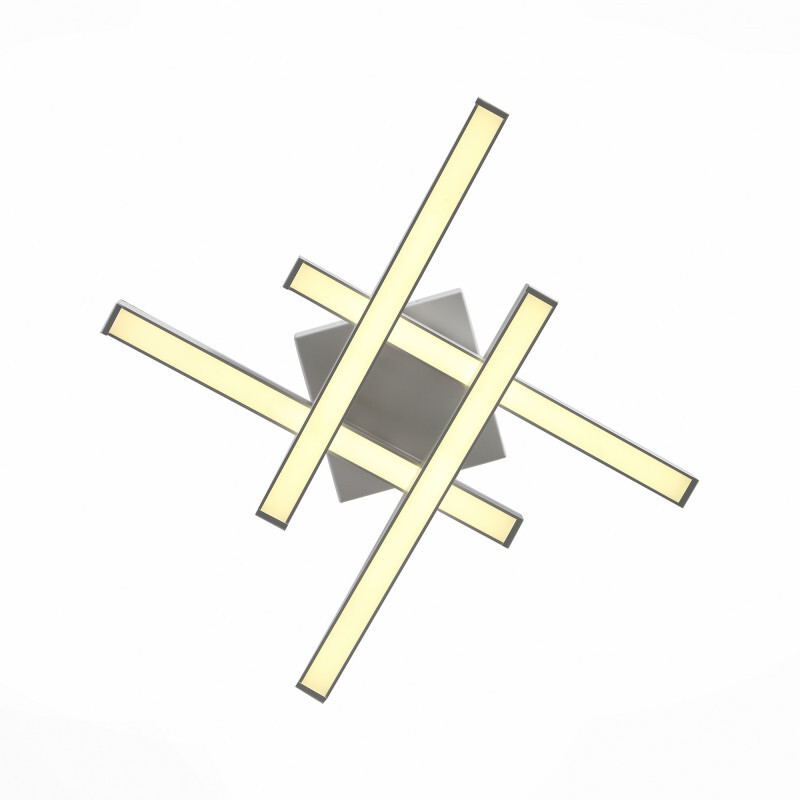 Накладной светильник ST Luce SL933.502.04