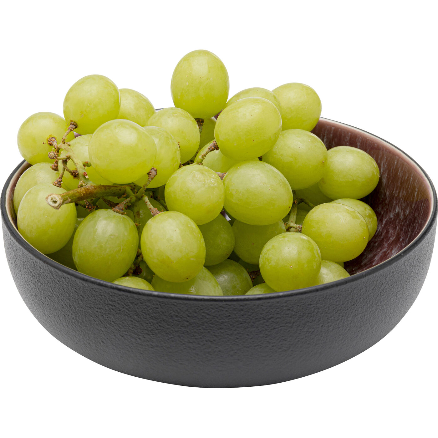 Миска Alissa Ø16cm KARE 57353