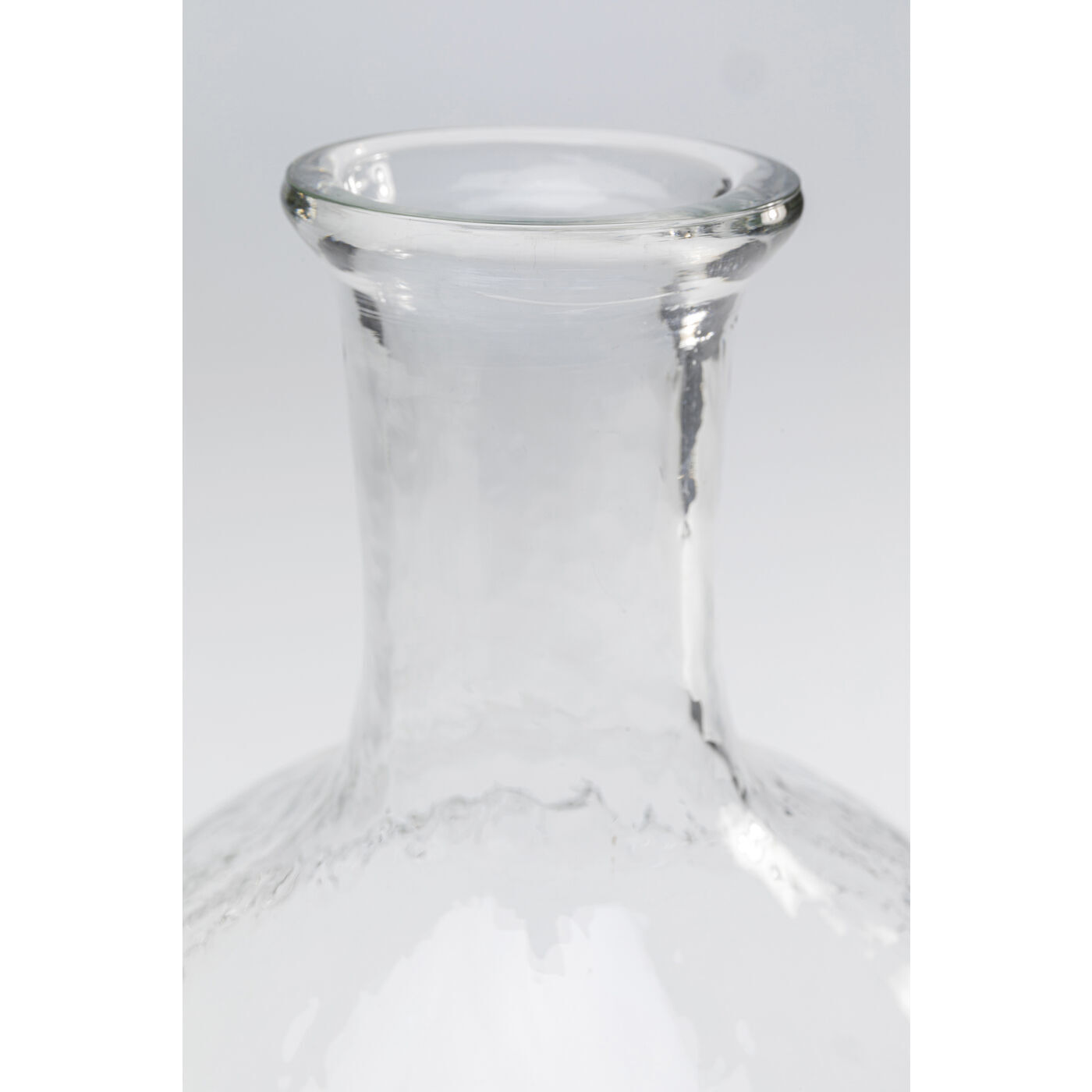 Графин KARE Georgia 54003