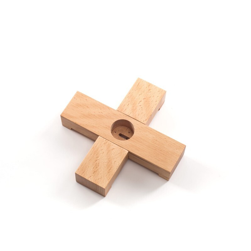 Основание под светильник Seletti B07753 B07753