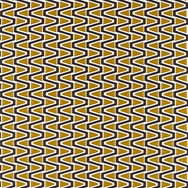 Текстиль Harlequin Colour 2 133871