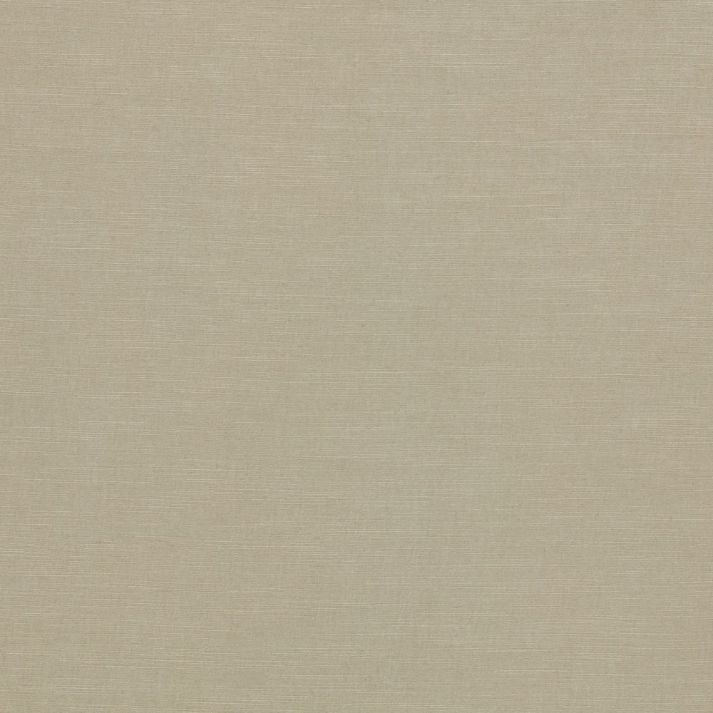 Текстиль Clarke & Clarke Paradiso F1707/14