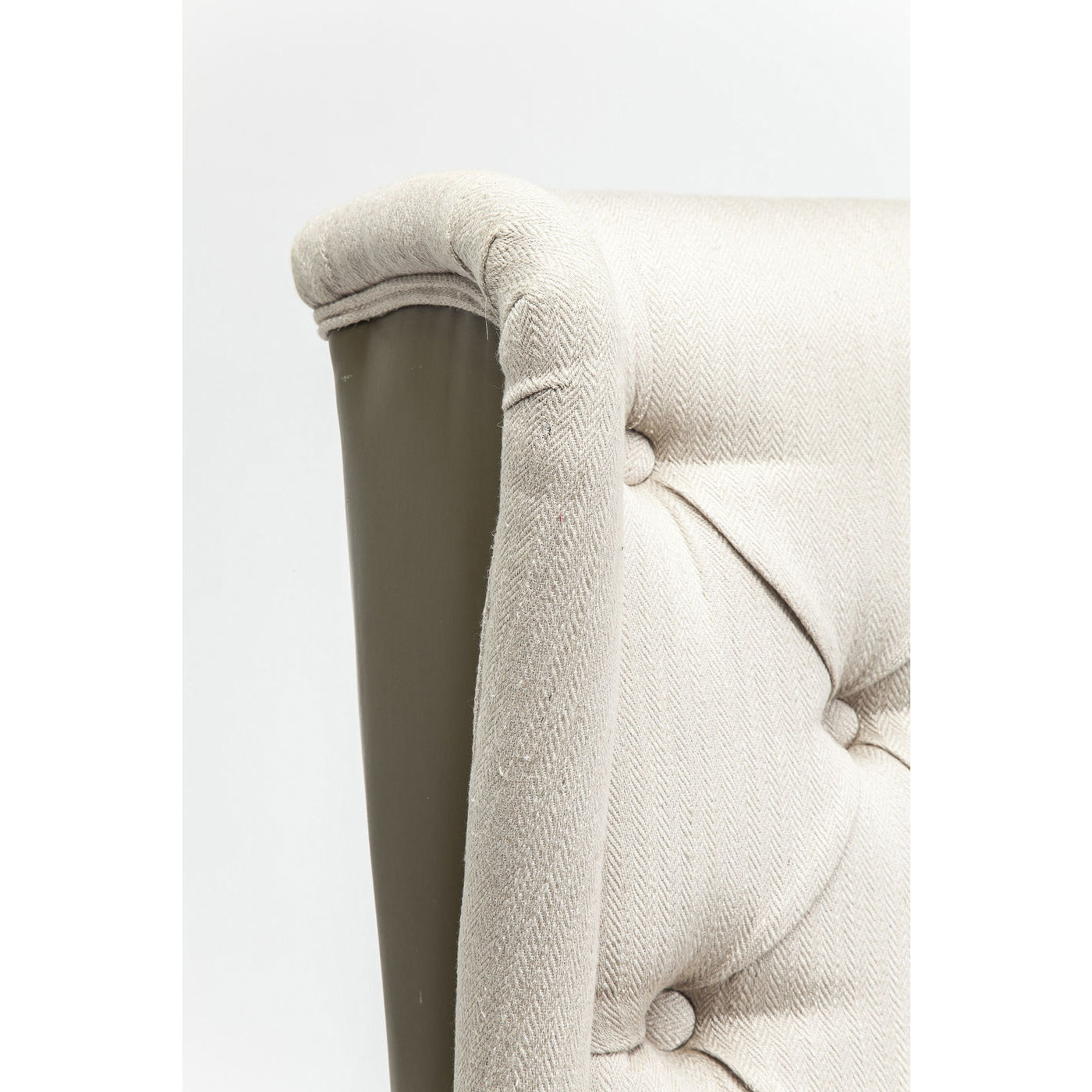 Кресло Break Out 79366 KARE