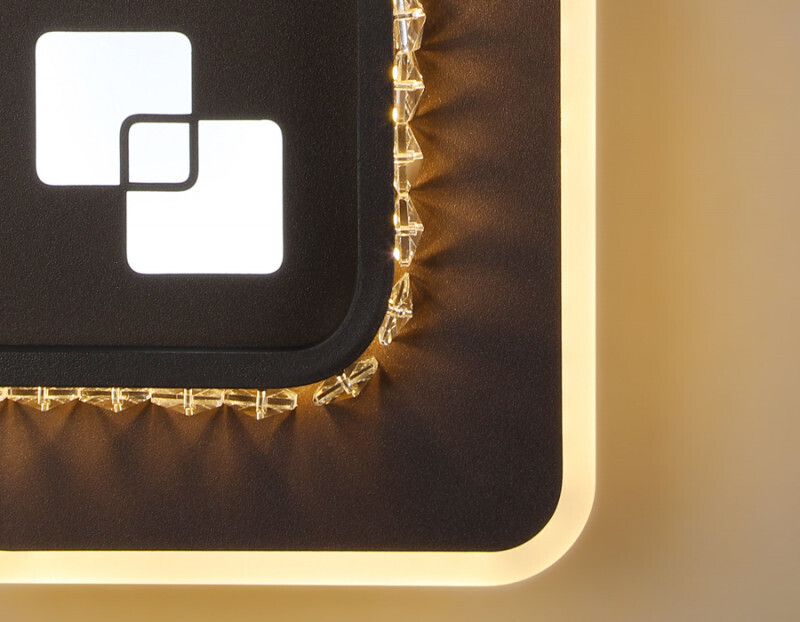 Бра Ambrella FA232