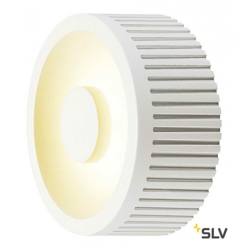 Потолочный светильник SLV 117351