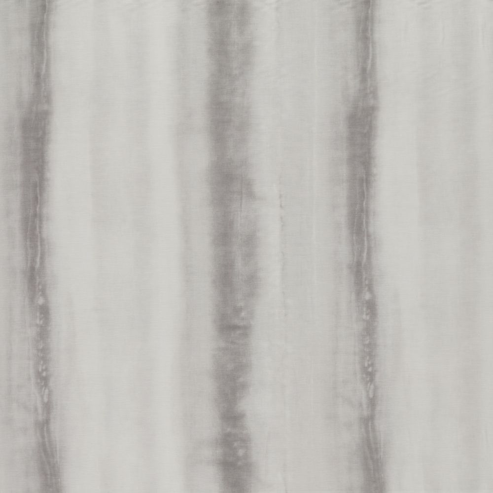 Текстиль Clarke & Clarke Levanto Sheers F1663/06