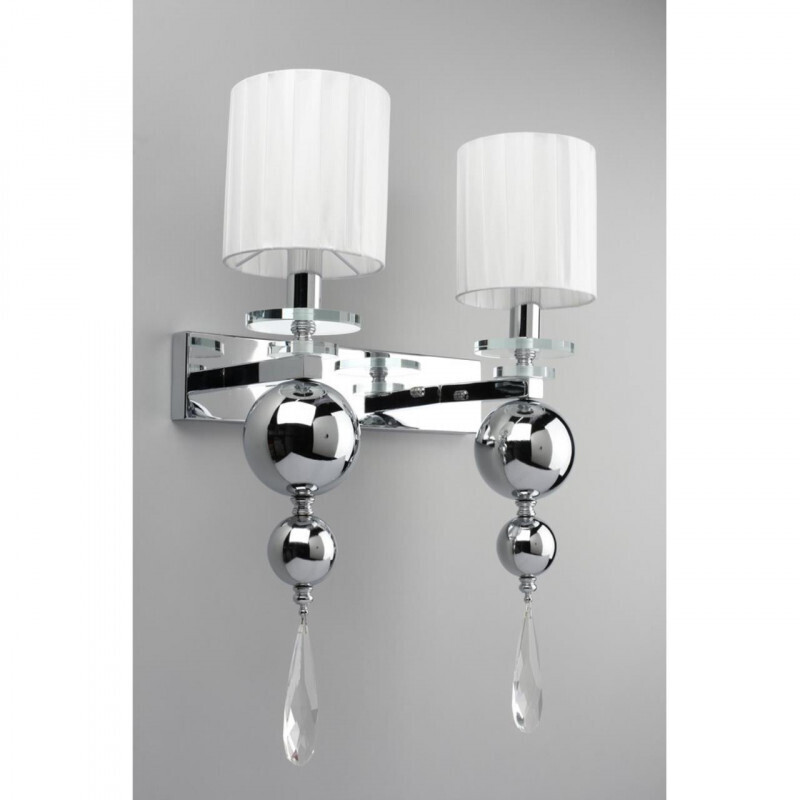 Бра Omnilux OML-88001-02