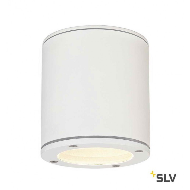 Потолочный светильник SLV 231541