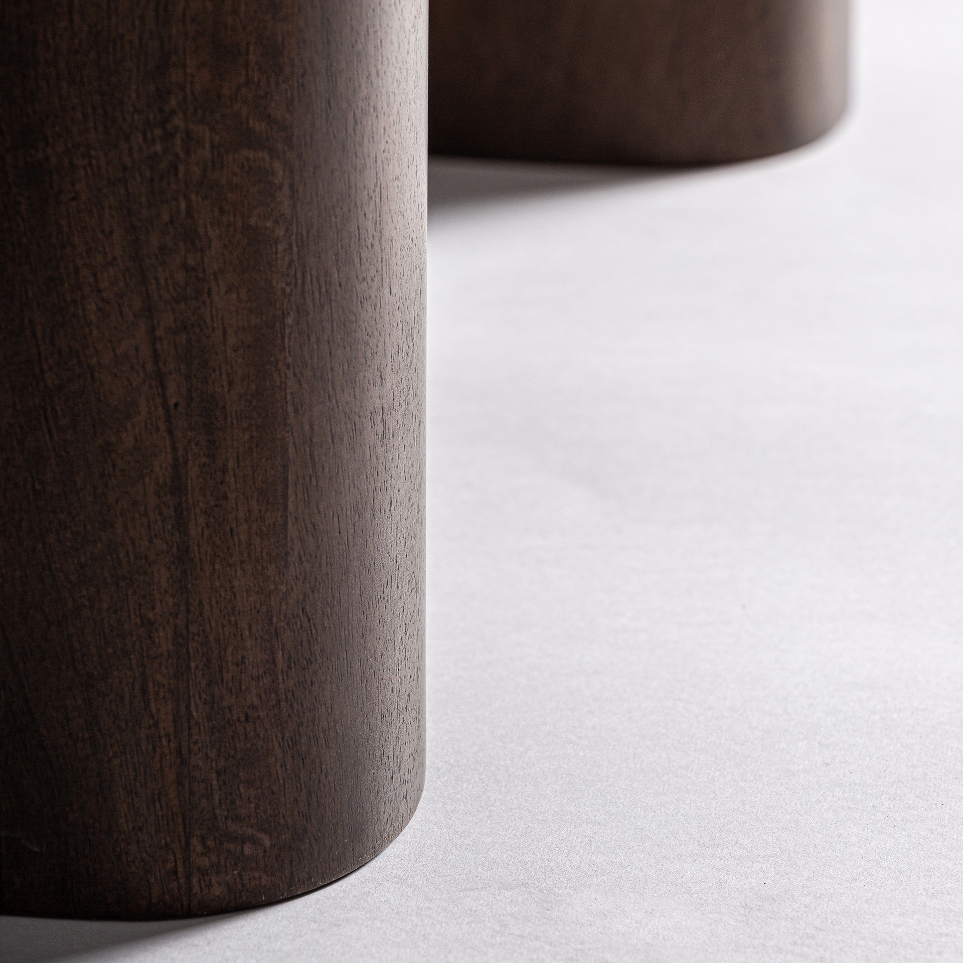 Буфет Craig Vical