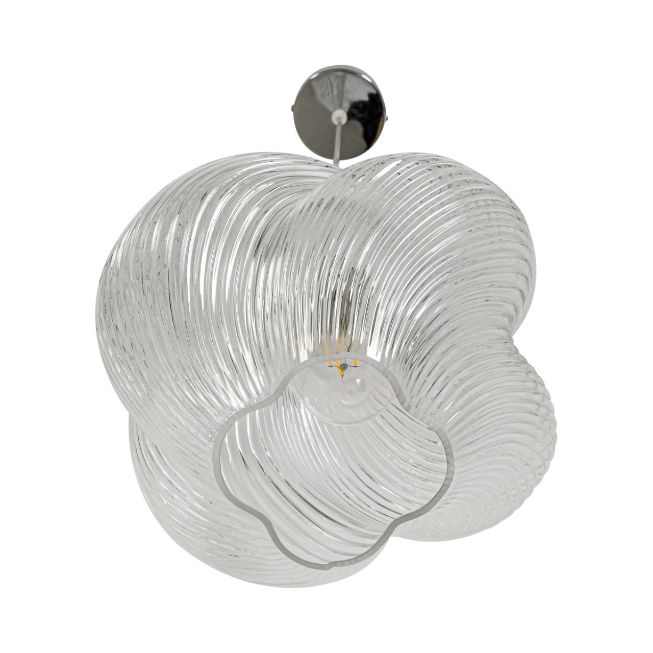 Подвес Lumion 8288/1A