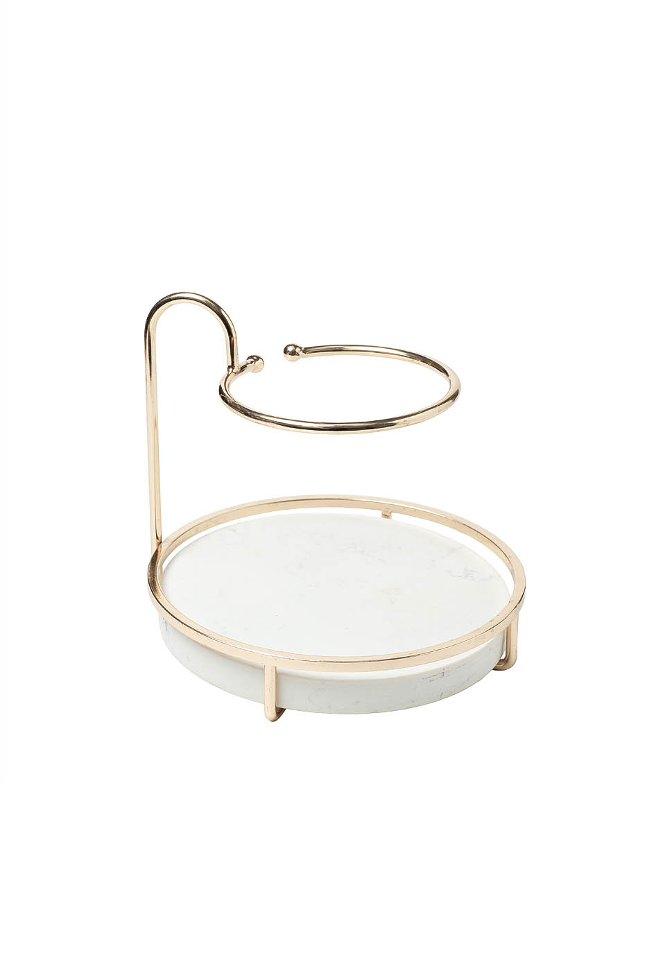 Подставка под украшения и косметику Garda Decor 2K299530