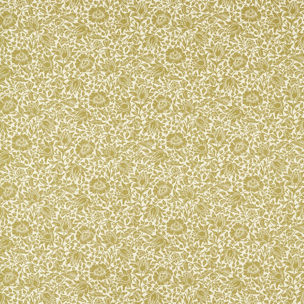 Текстиль Clarke & Clarke William Morris Weaves F1744/01