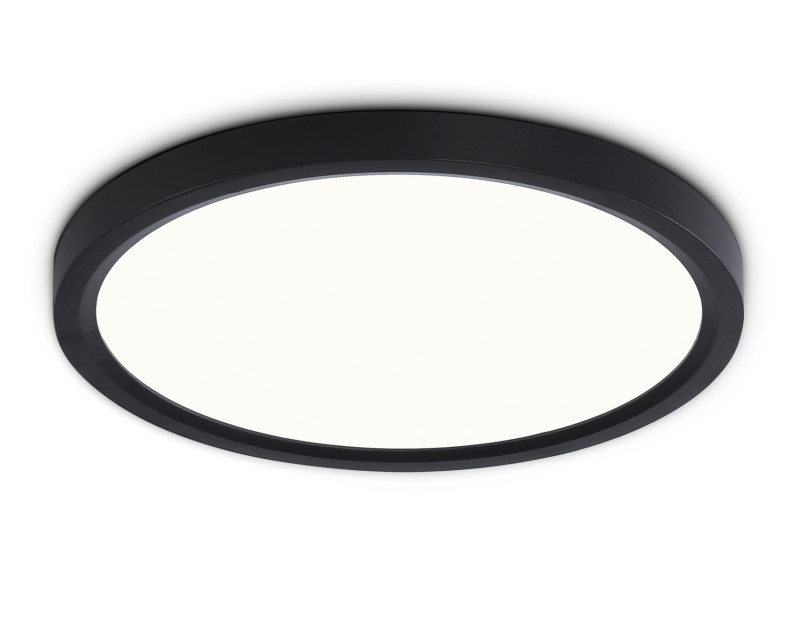 Накладной светильник Ambrella Light FZ1904