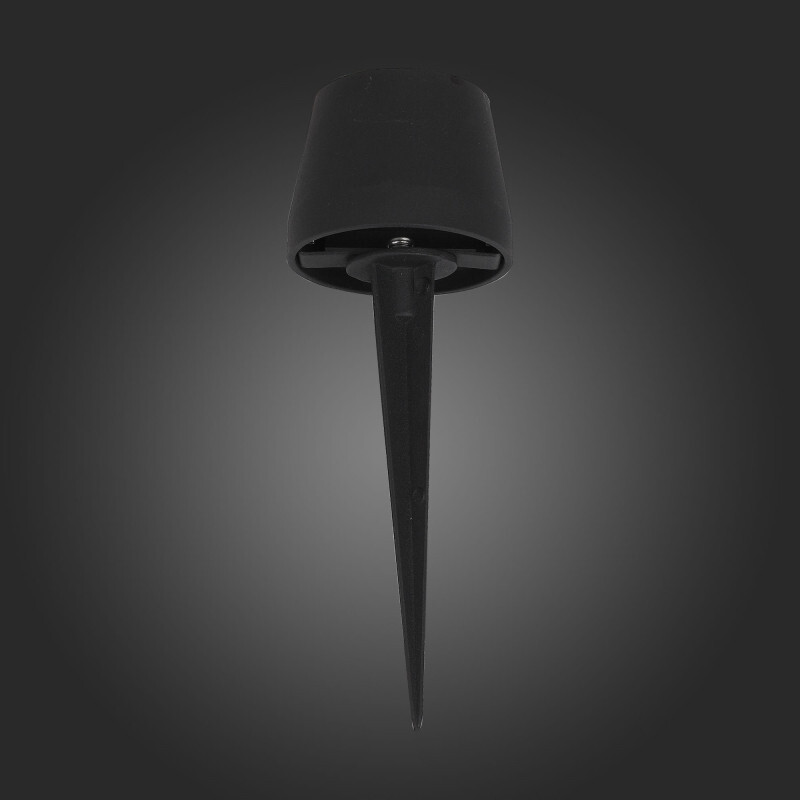 Грунтовый светильник ST Luce SL097.445.01