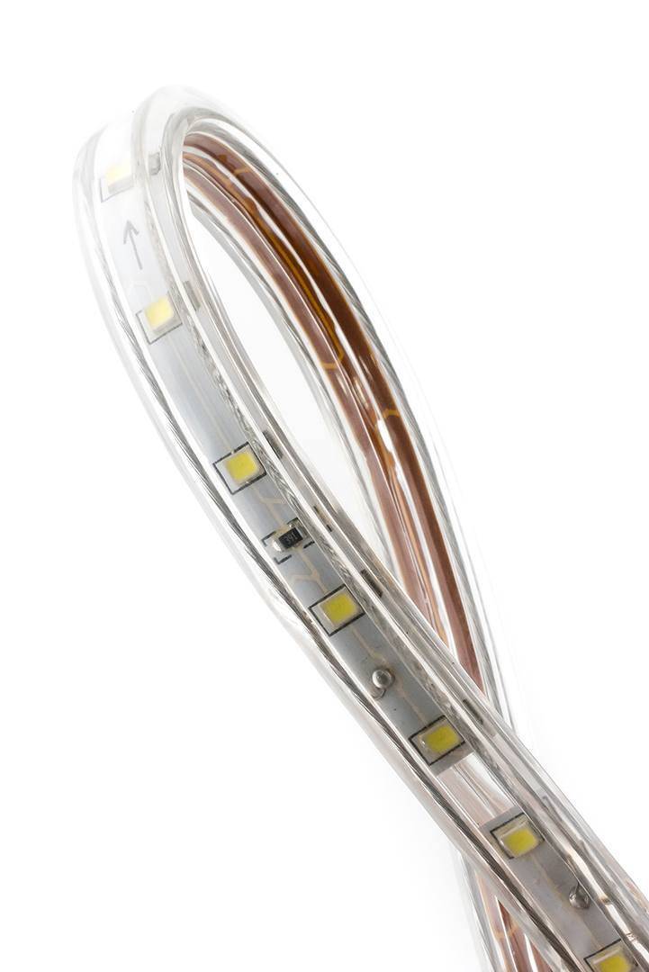 Лампа светодиодная SWG LT360-W-100