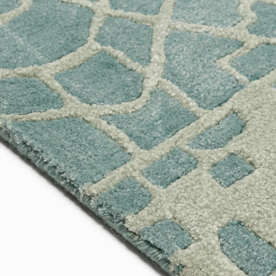 Ковер Jaipur Rugs RUG1170509