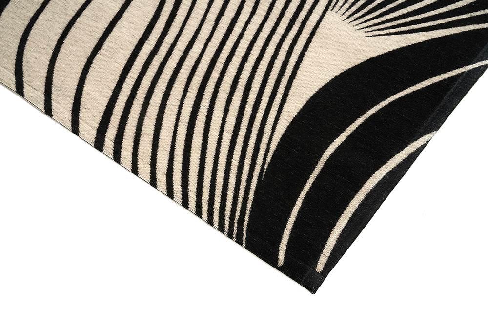 Ковер Carpet Decor Vento Beige C1408