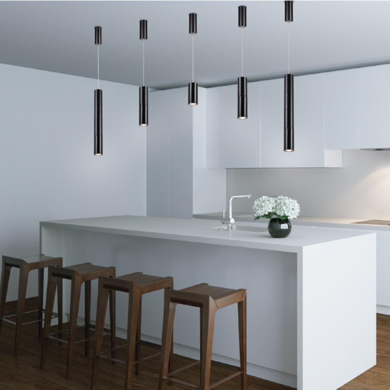 Дополнительная часть для артикула 357883 Novotech 357884