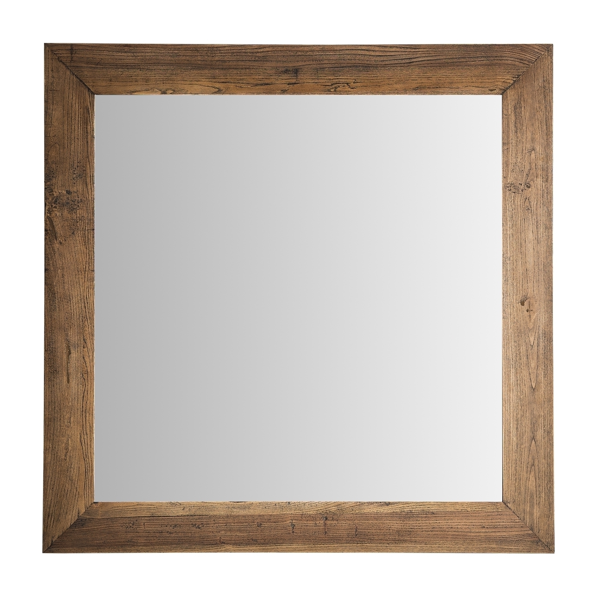 Зеркало NORVIK 140x140 Vical