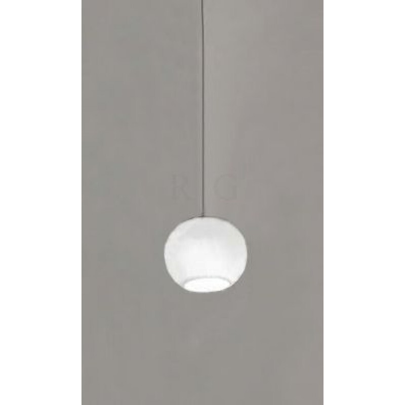 Подвесной светильник Vistosi OTO SP 18