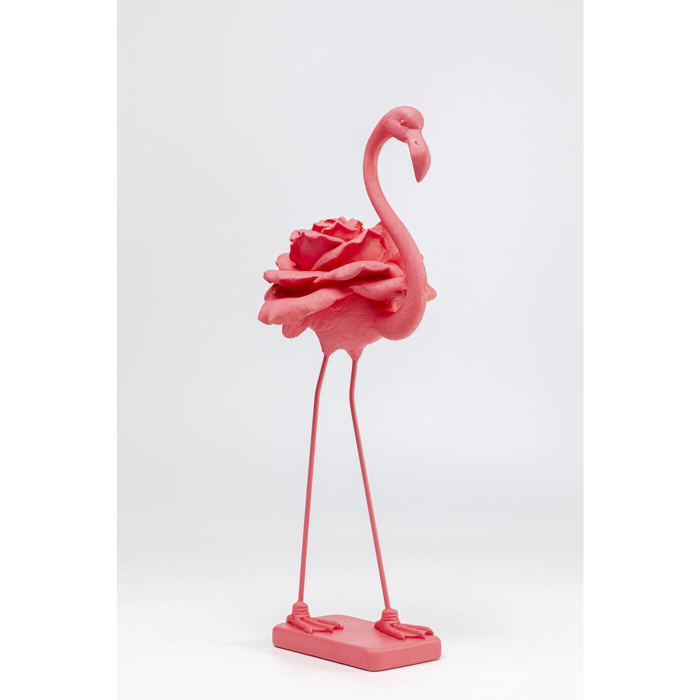 Статуэтка Flamingo 53622 Kare