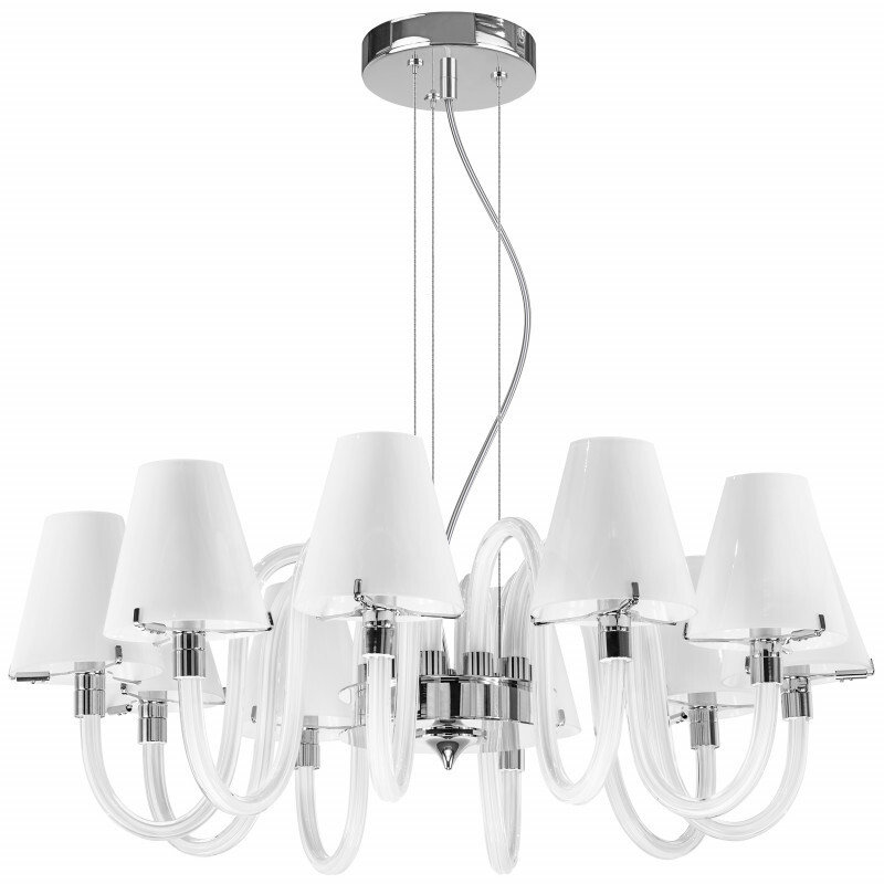 Подвесная люстра Lightstar 760106