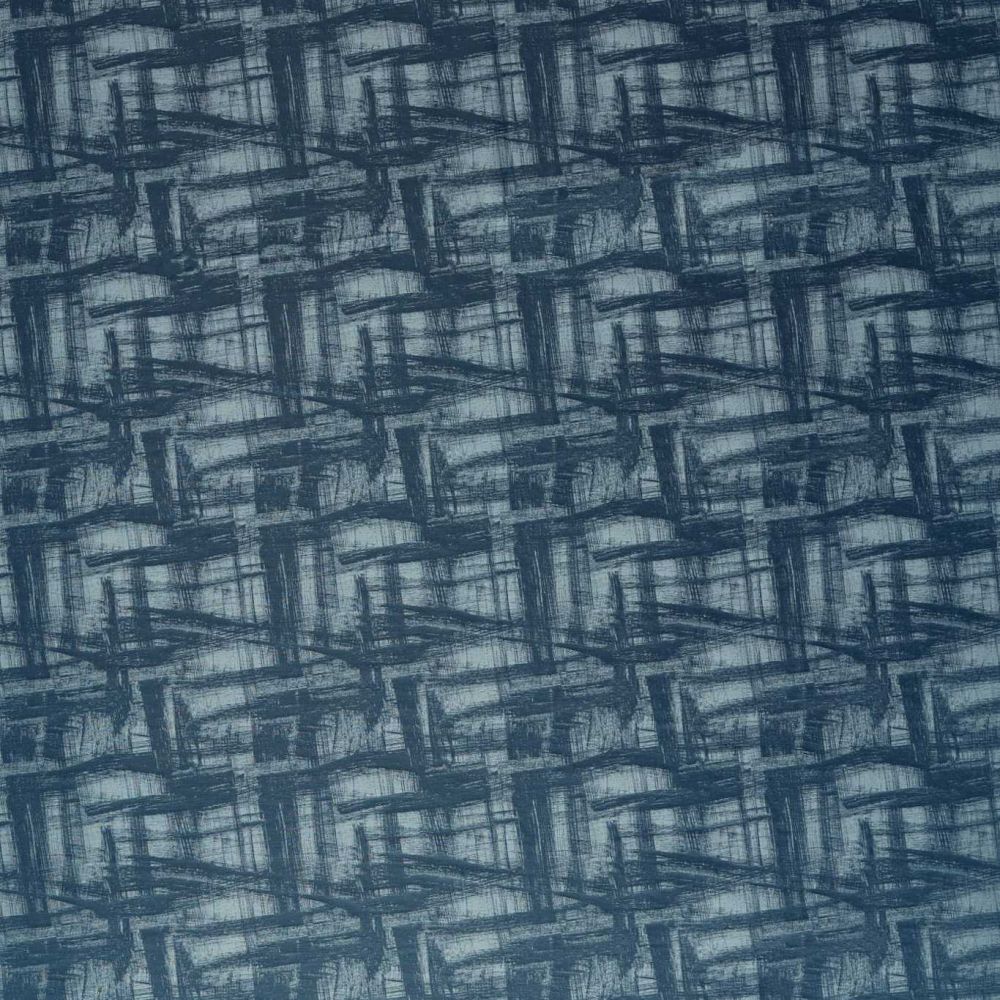 Текстиль Harlequin Momentum 14 133470