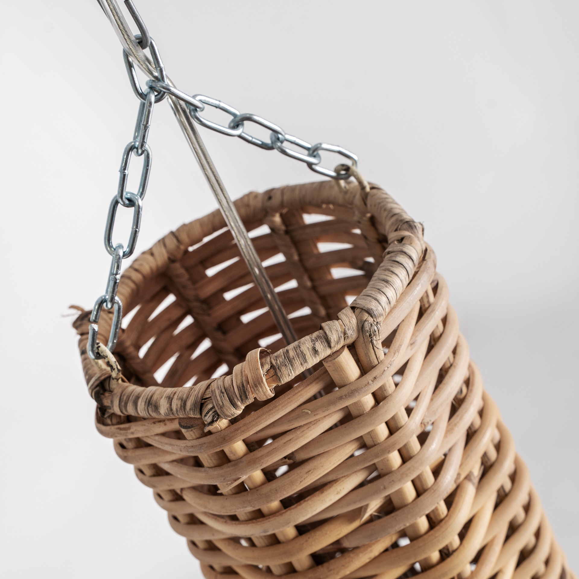 Подвесной светильник BELL Vical
