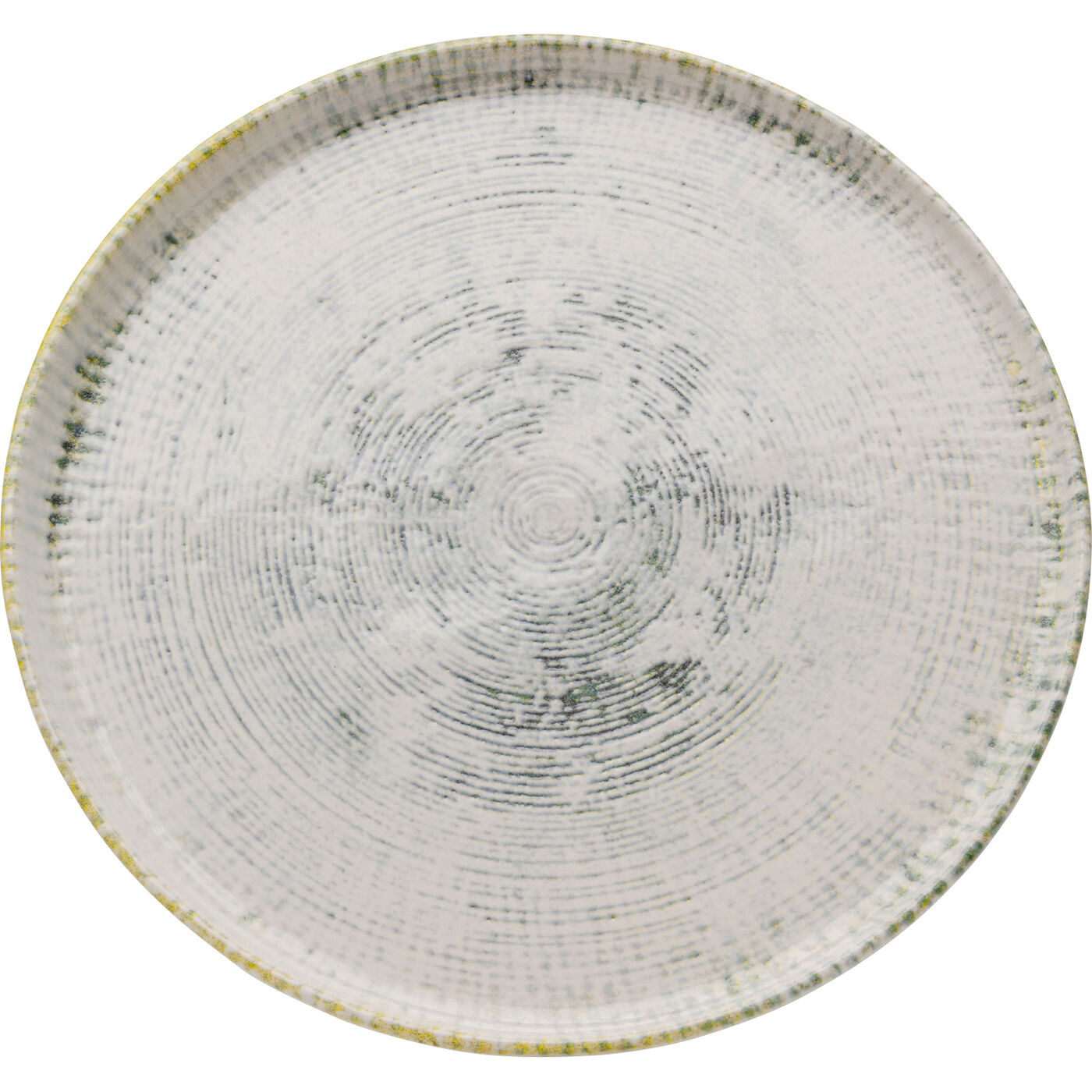 Тарелка Pippa Ø14cm KARE 58203