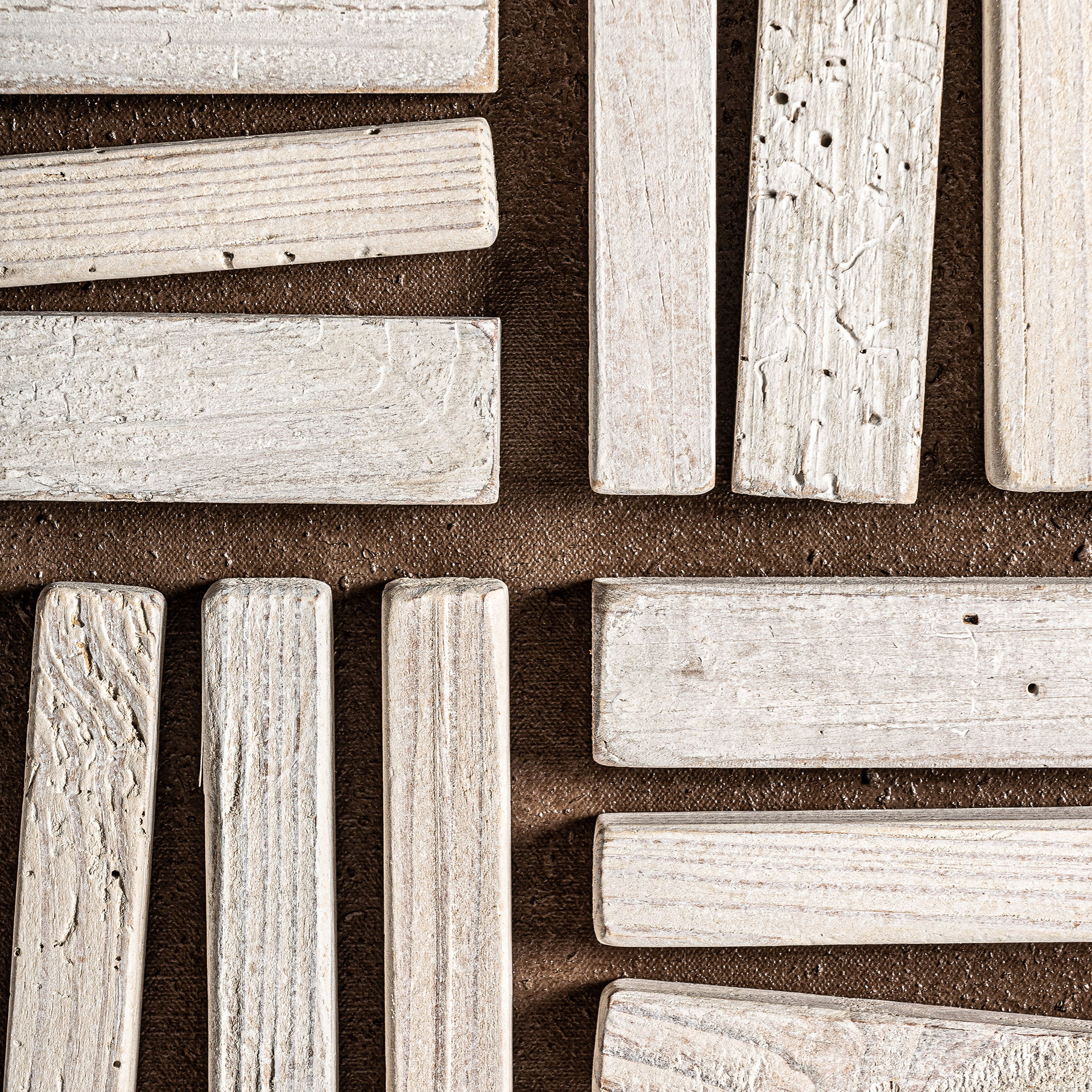 Картина BRESSE 82x122 Vical