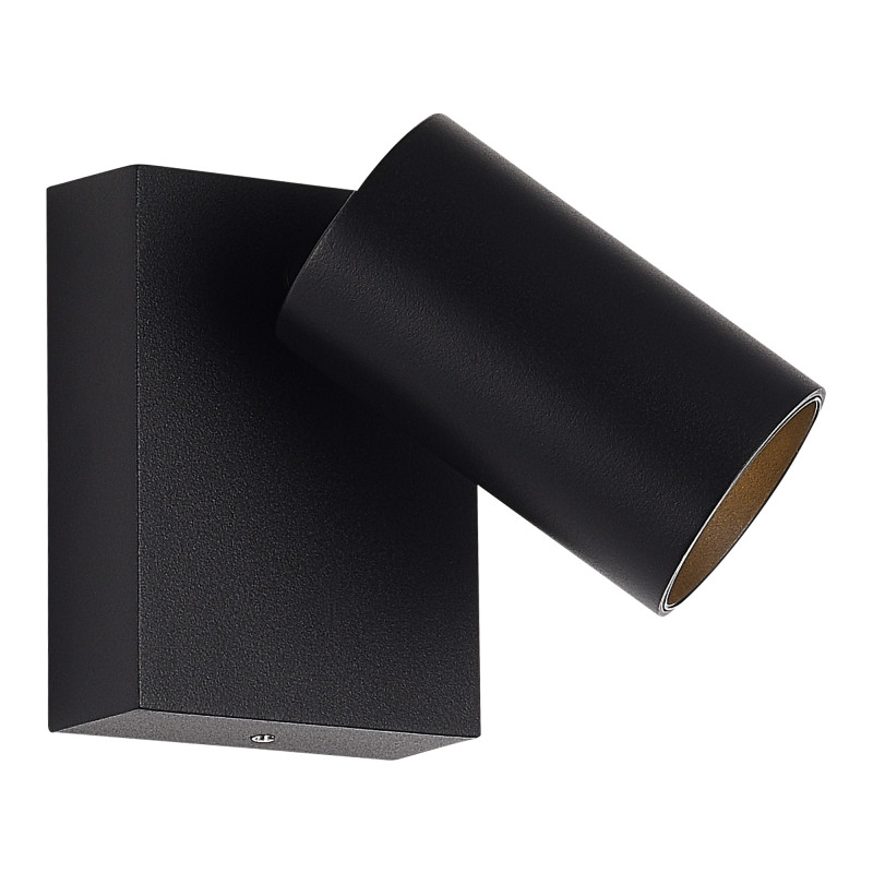 Светильник настенный ST-Luce SL9515.401.01