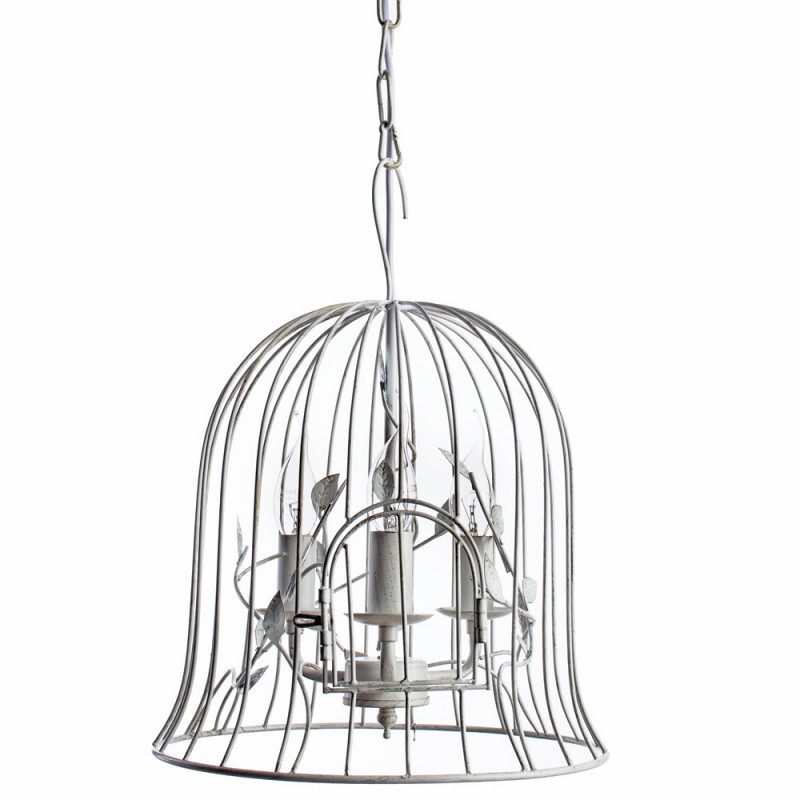 Подвесной светильник Arte Lamp A1878SP-3WG