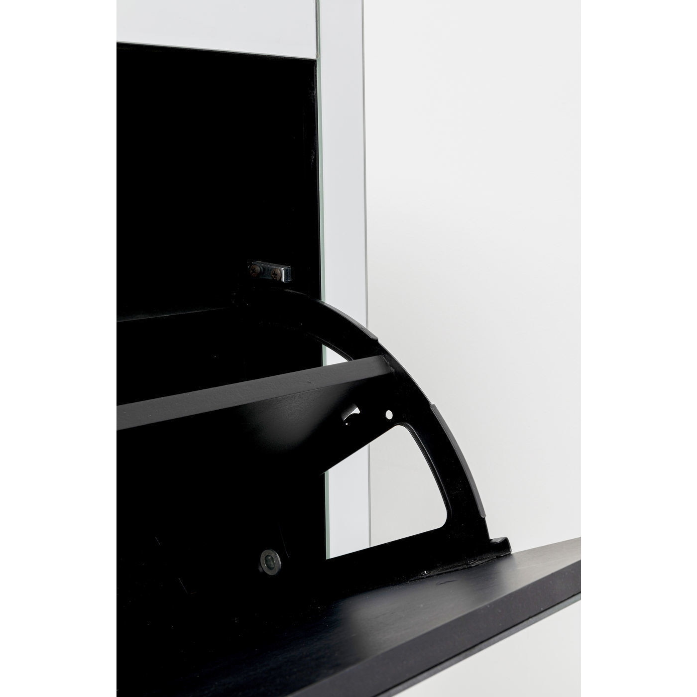 Шкаф для обуви Luxury 84995 KARE