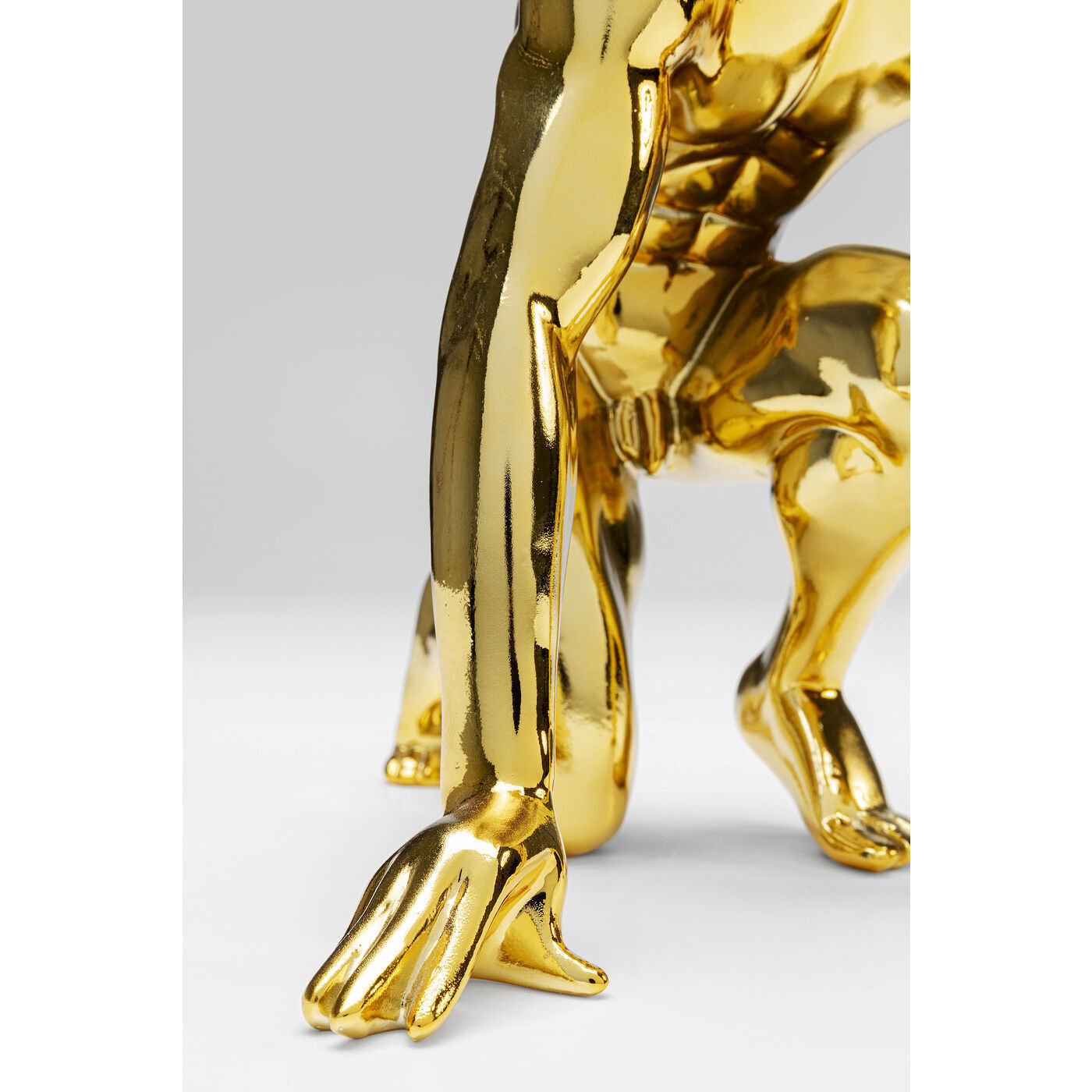 Статуэтка Running Men 53460 Kare