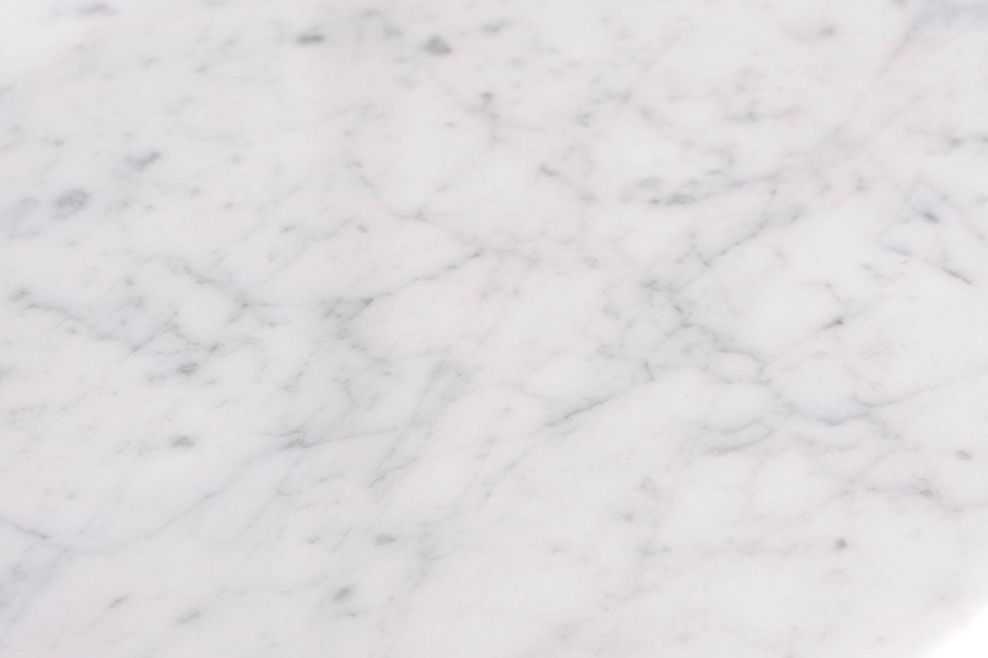 Стол обеденный белый/золото Garda Decor 47ED-20501