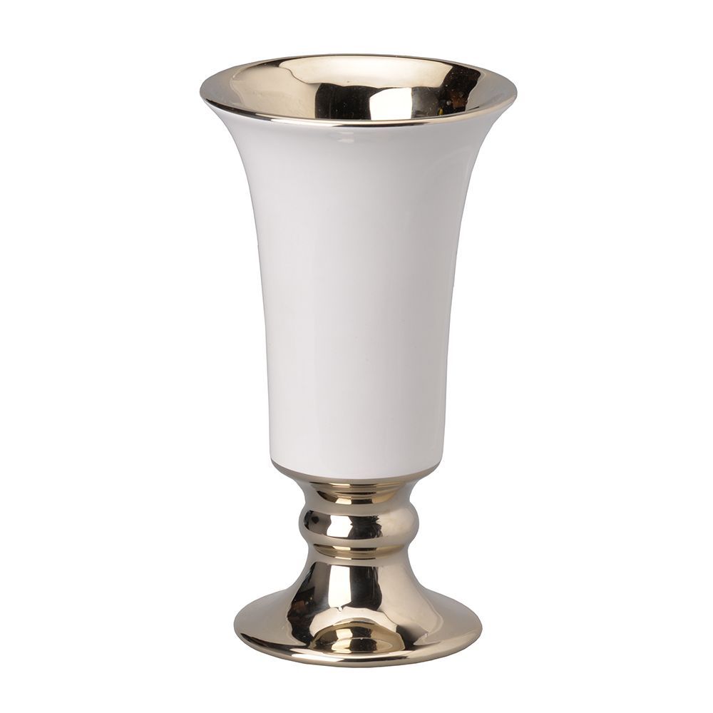 Ваза Glasar 1718