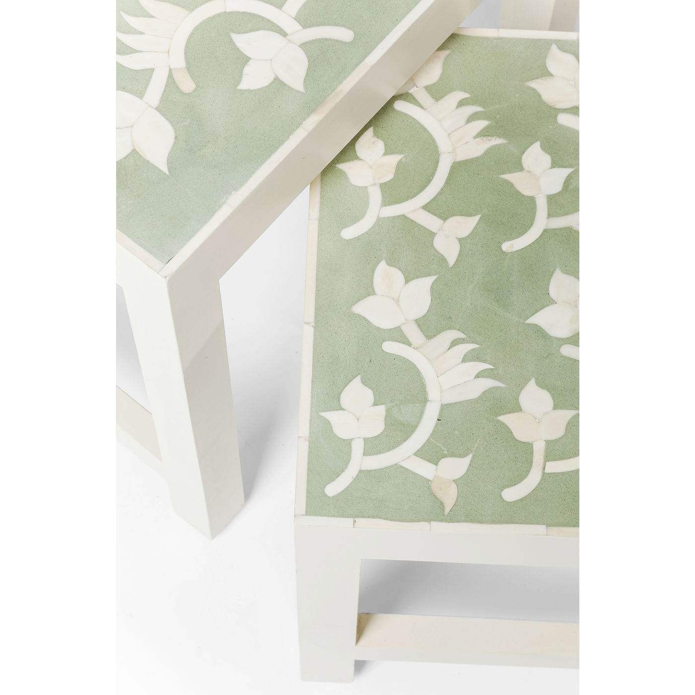 Столик приставной Osaka 81710 KARE