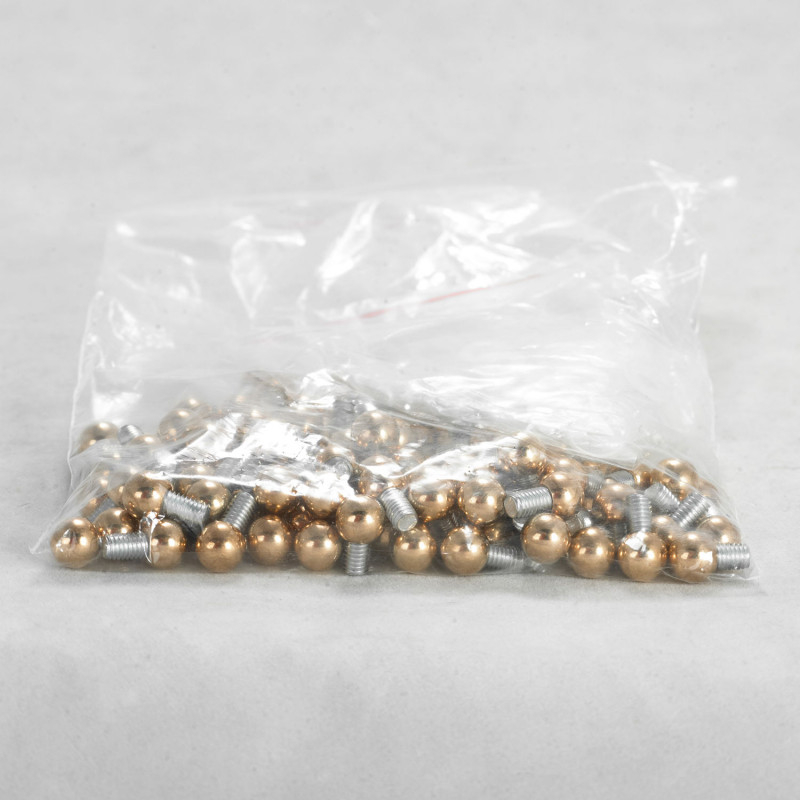 Подвесная люстра Lussole GRLSP-8385