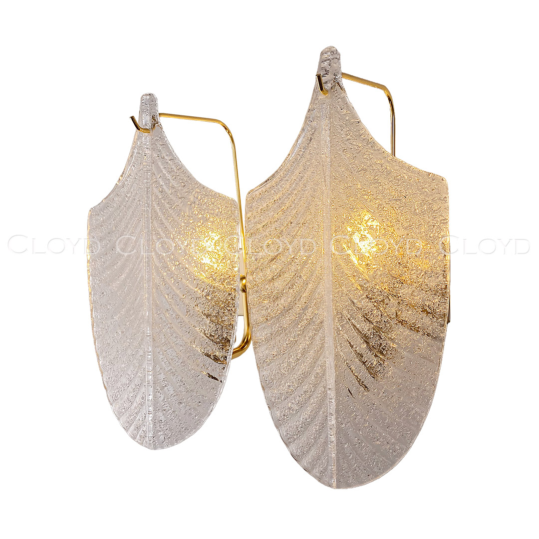 Бра Cloyd Bonga 20438