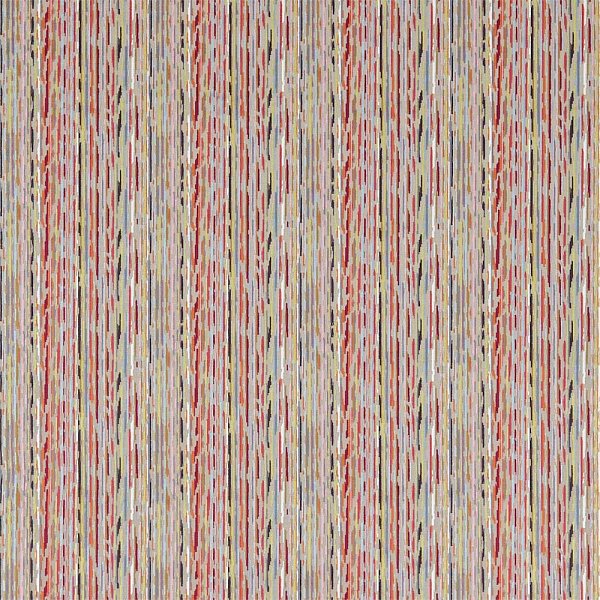 Текстиль Harlequin Mirador Upholstery 131290