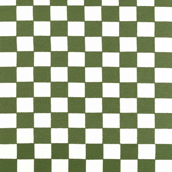 Текстиль Harlequin X Henry Holland 134183